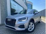 AUDI Q2 35 TFSI S tronic Business Advanced (349 €) rif. 23748812