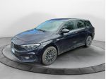 FIAT Tipo station wagon 1.0 100cv bz sw tipo