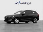 Volvo XC60 Recharge T6 350 CV Recharge AWD Plug-in Hybrid automatico Essential