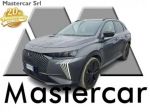 DS AUTOMOBILES DS 7 1.5 bluehdi Performance Line 130cv - GP577FN rif. 23829127