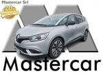 RENAULT Grand Scenic G. SCENIC 7 POSTI 1.3 tce Business TG : GG215WT rif. 2 &hellip;