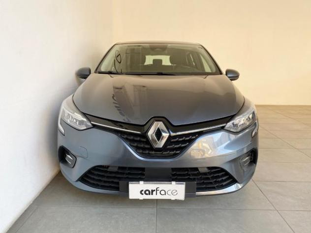 RENAULT Clio TCe 100 CV 5 porte Edition One rif. 24139179 - Foto 4