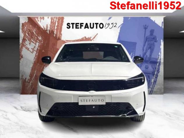 OPEL Corsa VI 2023 - 1.2 GS s&s 100cv rif. 24143017 - Foto 2