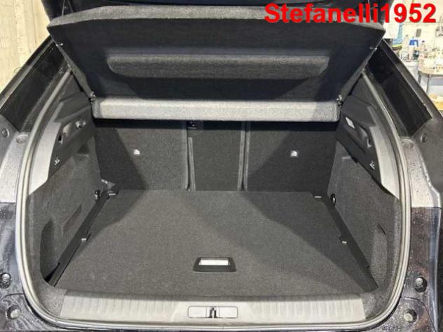 PEUGEOT 3008 73 kWh Dual Motor GT 325cv rif. 23624449 - Foto 7