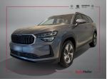 SKODA Kodiaq 2.0 TDI DSG 7P Executive DCC Navi LED ACC rif. 23151470