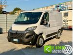 CITROEN Jumper 2.2 120CV L2H2 rif. 24190772