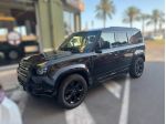 Land Rover Defender 3.0d i6 mhev X-Dynamic HSE awd 200cv auto