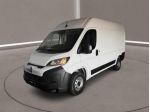 CITROEN Jumper (3ª serie) -  35 2.2 BlueHDi 140 S&S PM-TM Furgo rif. 24092689