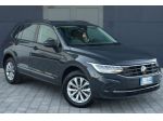 VOLKSWAGEN Tiguan 1.4 eTSI eHYBRID DSG Life rif. 23735894