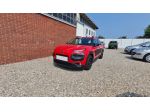 Citroen C4 Cactus PureTech 82 S&S ETG Shine