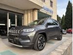 JEEP Compass 1.6 Multijet II 2WD Limited 130 CV rif. 23823754