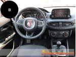 FIAT Tipo 1.3 Mjt S&S 5 porte Mirror rif. 19079955