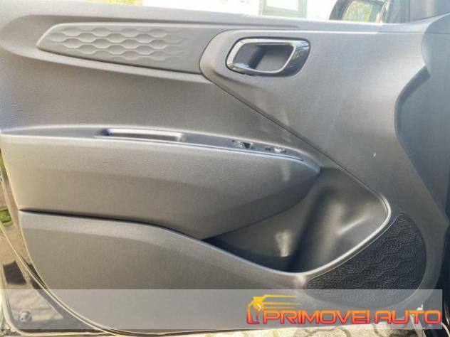 HYUNDAI i10 1.0 MPI AT Trend rif. 20850365 - Foto 8