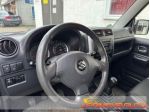 SUZUKI Jimny 1.3i 16V cat 4WD Comfort rif. 21773463