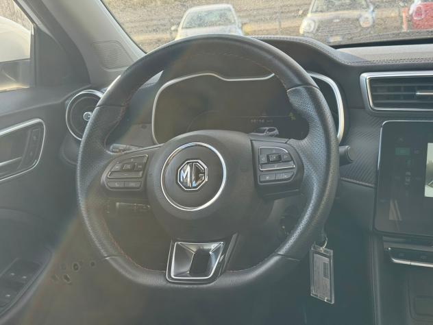Mg ZS 1.5 VTi-tech Luxury - Foto 10