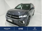 Volkswagen T-Cross 1.0 TSI R-LINE 115 CV DSG MY 26