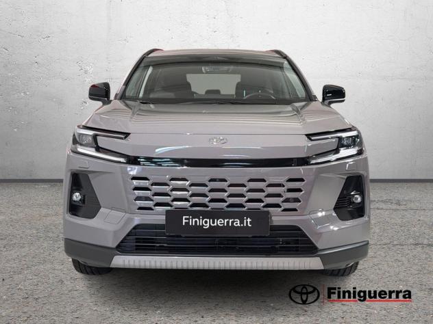 Toyota RAV4 2.5 Hybrid Premium e-CVT - Foto 2