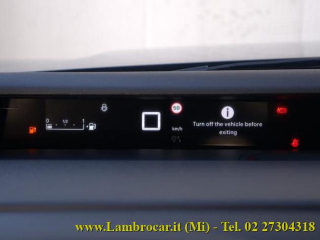 CITROEN C3 Aircross 1.2 Turbo 100CV Plus KM Zero rif. 24074782 - Foto 7