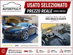 AUDI TT Roadster 1.8 TFSI 180Cv S-LINE Cabrio SLine rif. 24040640