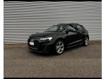 AUDI A1 SPORTBACK 30 TFSI S TRONIC S LINE EDITION rif. 23022289
