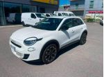 FIAT 600 (2023--) 600 Hybrid 110 CV DCT MHEV La Prima
