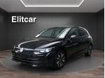 VOLKSWAGEN Golf 2.0 TDI 150 CV DSG SCR Life rif. 23466111