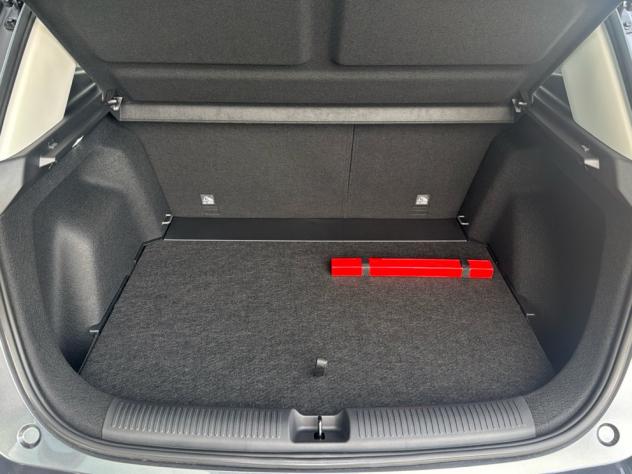 MG ZS ZS 1.5 Comfort - Foto 7