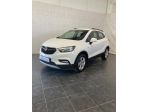 Opel Mokka X 1.6 CDTI Innovation 110cv S&S 4x2 MT6