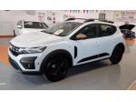 DACIA Sandero Stepway 1.0 TCe ECO-G Extreme rif. 24144701