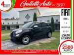FIAT 500L 500L 1.4 Pop Star 95cv
