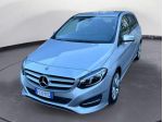 Mercedes-Benz Classe B B 200 d Automatic Sport