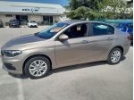 ...Fiat Tipo 1.3 Mjt S&S 5 porte...