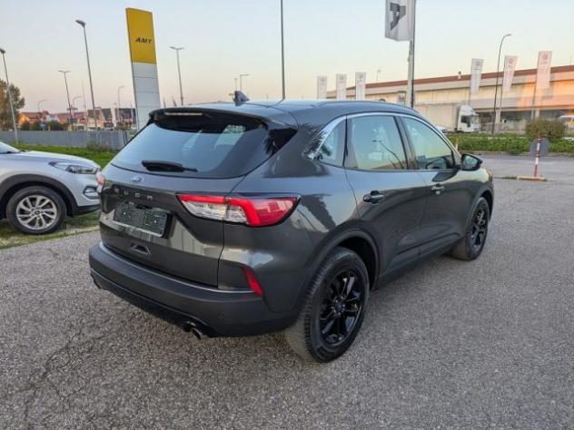 FORD Kuga 1.5 Eco 120 CV aut. Black Line rif. 23235616 - Foto 3