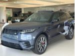 LAND ROVER Range Rover Velar 2.0 I4 PHEV 404 CV Dynamic HSE rif. 22306599