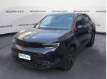 Opel Mokka 2ª serie 1.5 diesel GS