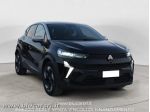 RENAULT Captur techno TCe 90 rif. 24108102
