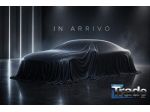 BMW 320 i cat Cabrio Tutte fatture dei tagliandi rif. 23797723