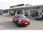 Fiat 500X 1.3 MultiJet 95 CV CLUB