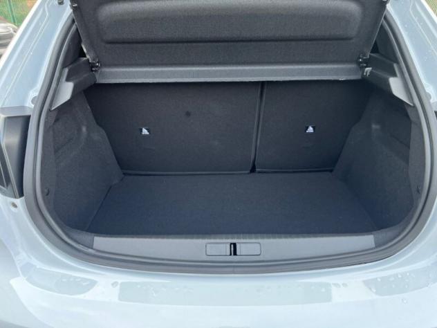 PEUGEOT 208 2ª serie 208 Hybrid 110 e-DCS6 5 porte Allure - Foto 6