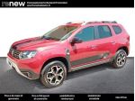 DACIA Duster II 1.5 dci 4x2 TECHROAD OLD rif. 23998406