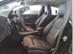 MERCEDES CLA        (C/X117) CLA 180 S.W. Business