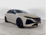 Peugeot 308 Business BlueHDi 130 EAT8 S&S