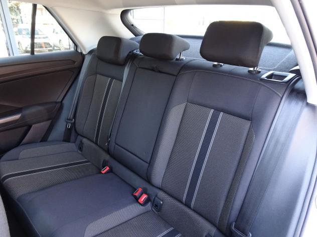 Volkswagen T-Roc 1.0 TSI 115 CV Style BlueMotion Technology - Foto 9