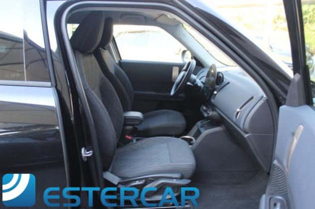 MINI Countryman D Favoured Countryman rif. 24044013 - Foto 10