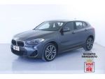 BMW X2 sDrive18i Msport M Sport *SCONTO IMMEDIATO* rif. 22640275