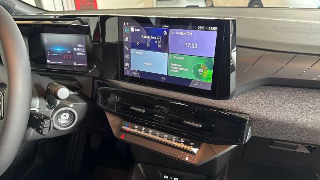 Renault Clio evolution TCe 115 - Foto 5
