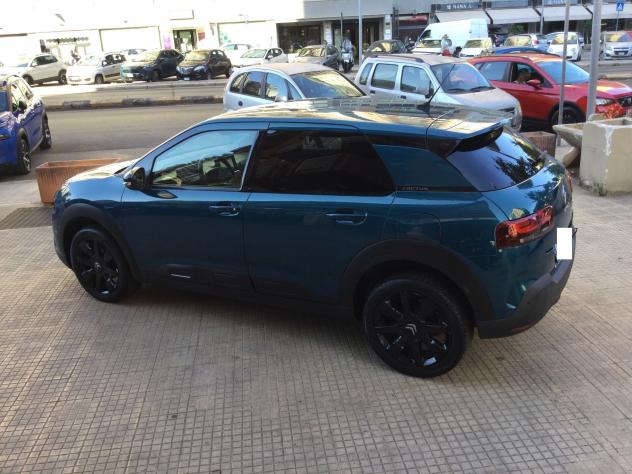 Citroen C4 Cactus BlueHDi 100 S&S Shine - Foto 9