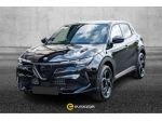 ALFA ROMEO Junior 1.2 145 CV Hybrid eDCT6 Speciale rif. 22605307