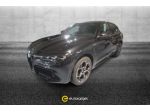 ALFA ROMEO Stelvio 2.2 Turbodiesel 210 CV AT8 Q4 Veloce rif. 23757632