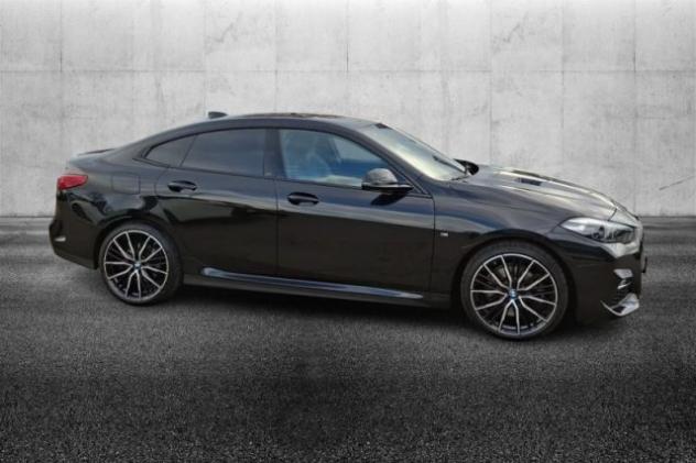 BMW 220 i Gran Coupé Msport aut. rif. 23769562 - Foto 4